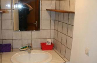 Le gite panda saint-maymes - Foto 9