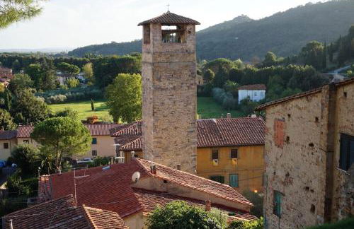 Nido Bianco - Foto 28