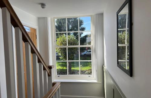 Garden View - Foto 11