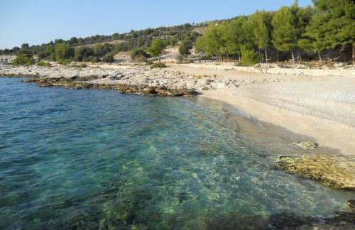 Apartments Nediljka - Photo 19