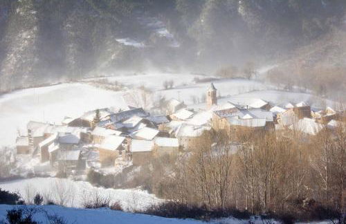 Casa Conxita de Pepa - Foto 22