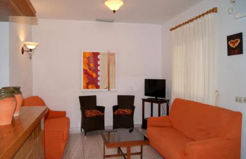 0303 Villa Ciruela - Foto 7