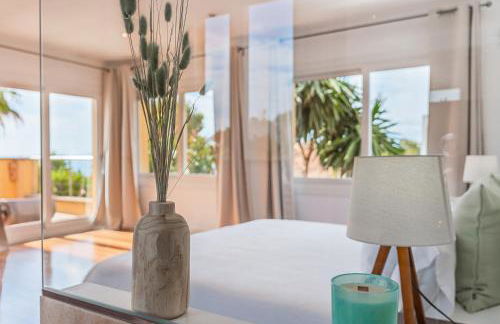 Villa Bahia Azul - Foto 12