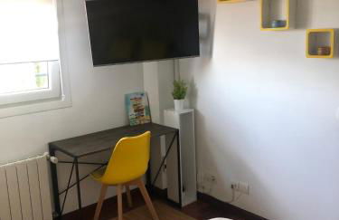 El Pinar de Mogro - Foto 27