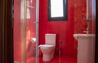 Nitsa House - Foto 41