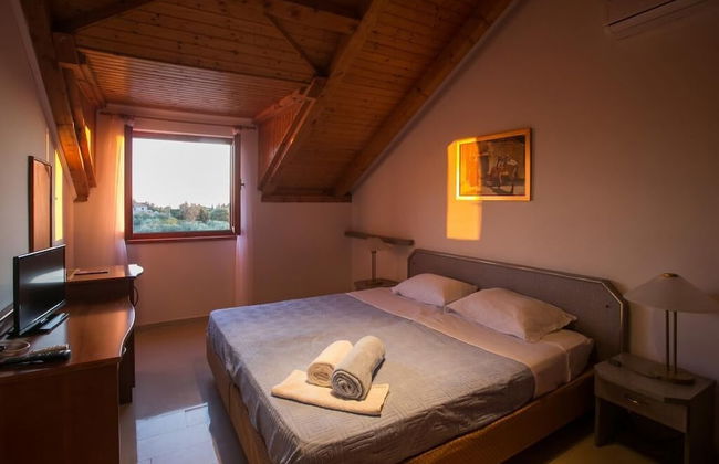 Holiday Home Luce - Foto 6