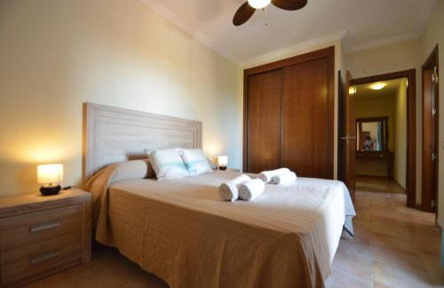 Las Palmeras SOLMARES - Foto 6