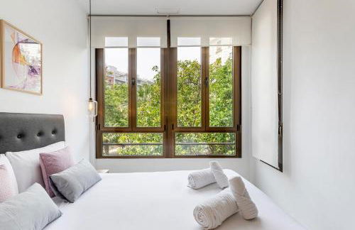 G&V APARTMENTS CLOSE to CENTER - Photo 14