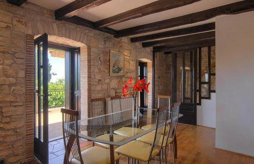 Holiday Home Kukurin - Foto 9