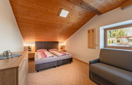 Haus Oberzöhr - Foto 4