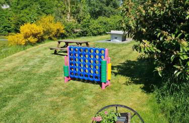 Gasthaus Paula - Foto 21