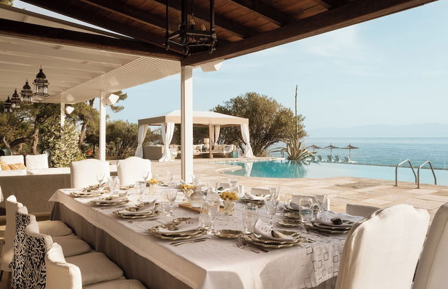 Villa Pueblo - Foto 14