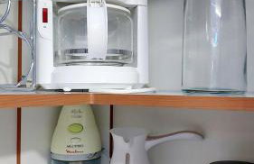 "Home Sweet Home" Big House 110m 3 Bedrooms FREE GUARDED PARKING ! - Foto 26