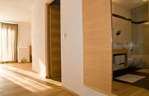 Wegmacherhof - Foto 20