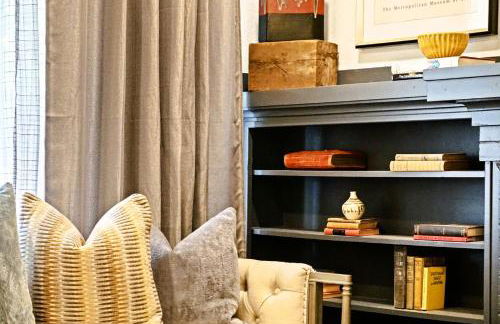 1BR Apt 8min St Anthony Monthly 20 Off #03A - Foto 13