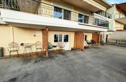 JTverga SEA VIEW HOMES A3 with Parking - Foto 32