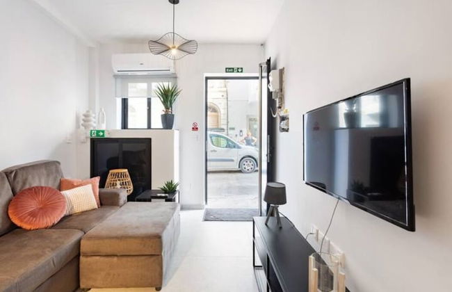 St Angelo Boutique Living - Foto 38