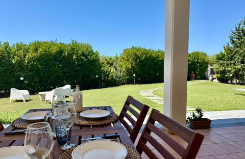 La Segreta - Foto 22