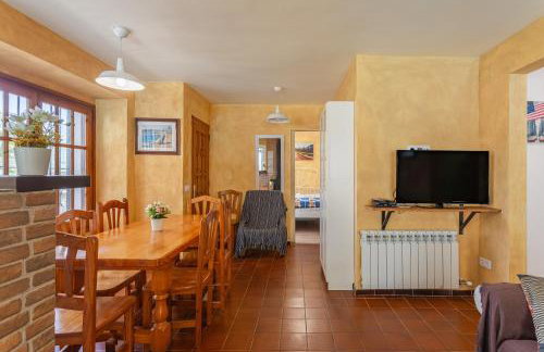 Allotjament Bogues - Foto 6