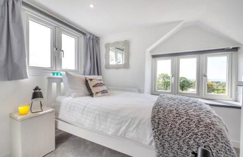 4 Bed in Mynytho oc-b27888 - Foto 25