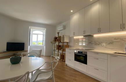 FERREIRA'S HOUSE Viana do Castelo - Foto 48