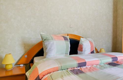 Nature Escape in Meisdorf - Foto 50