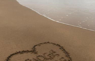 Ridge Cottage Portrush - Foto 10