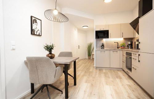 Stay Boardinghouse - Foto 22