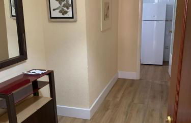 APARTAMENTO TORRETA - Foto 8