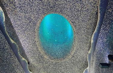 Maison Nonna Raffaela a Toledo - Foto 39