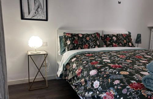 Casa Oliver - Foto 11