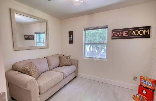 The Grove Park Chateau - Foto 8