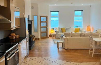 5 Shore Street - Foto 36