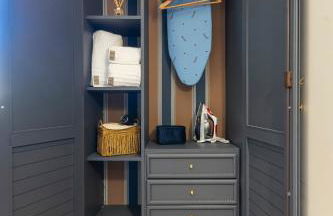 MALACUCINA Casa Vacanze - Foto 22