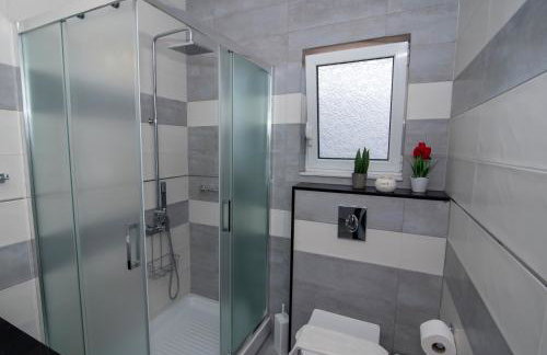 Mary's luxury apartment Elaia 1 - Foto 24