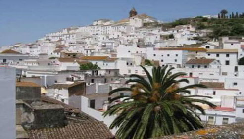Casa GaLuz, entre la Sierra y el Mar - Foto 3