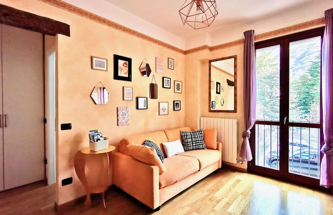 Al Lago by Design Studio - Photo 30