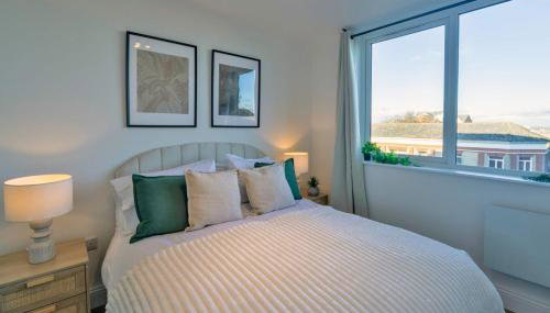 Fabulous 1 Bedroom Apartment in Gravesend Centre - Foto 3