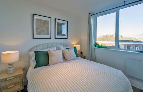 Fabulous 1 Bedroom Apartment in Gravesend Centre - Foto 3