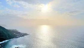 Bella-Vista Suite Endless views over the ocean - Foto 4