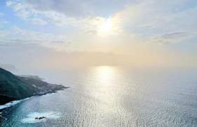 Bella-Vista Suite Endless views over the ocean - Foto 4