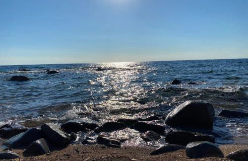 Villa Bianca - Foto 70