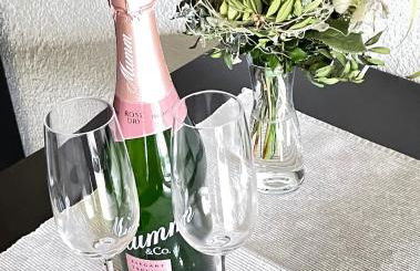 Ferienwohnung Beyer Friedrichroda - Foto 7