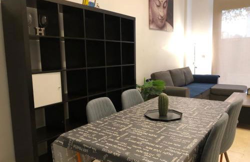 CriteriaHome! nice&easy - Foto 41