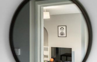 The Bowhouse - Foto 13