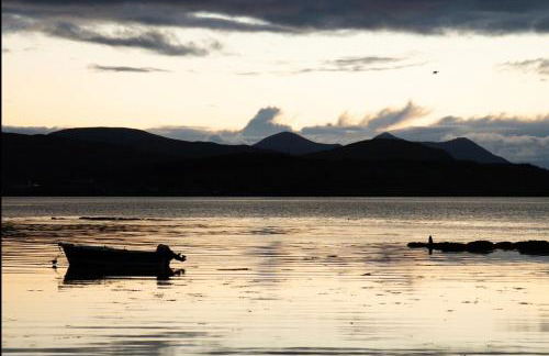 Waterloo Sunset - Foto 34