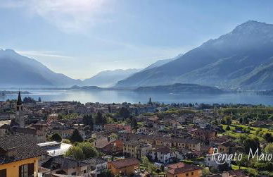 Robertalagocomo - Foto 11