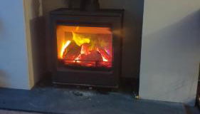 Beach Walk Cottage - Foto 4