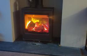 Beach Walk Cottage - Foto 4