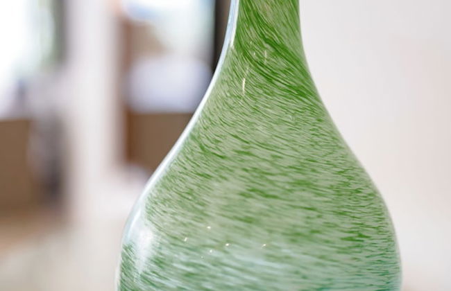 Sea Pearl Resort Mooloolaba - Foto 78